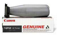 Canon NPG-14 (1328A001AA)